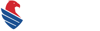 American Land Title Association