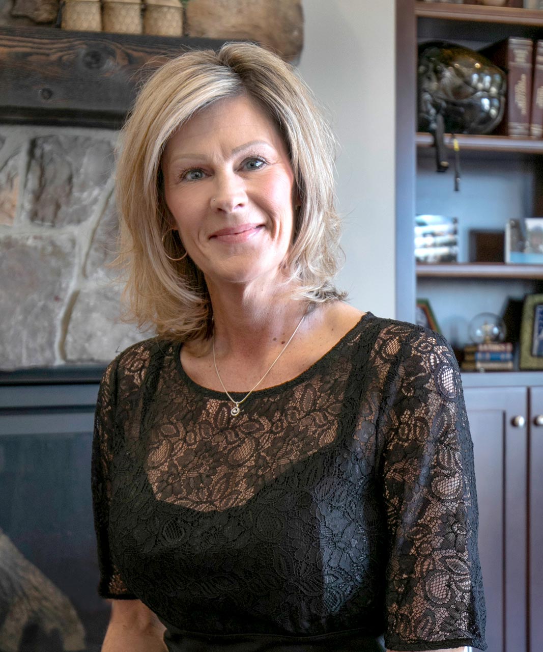 Kristia Basso Lando Law Firm LLC