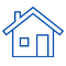 House icon