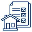 estate-planning (1)