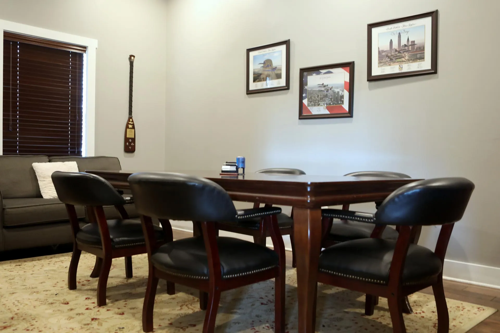 imgi_4_Lando-Law-Firm-Inside-Office-012